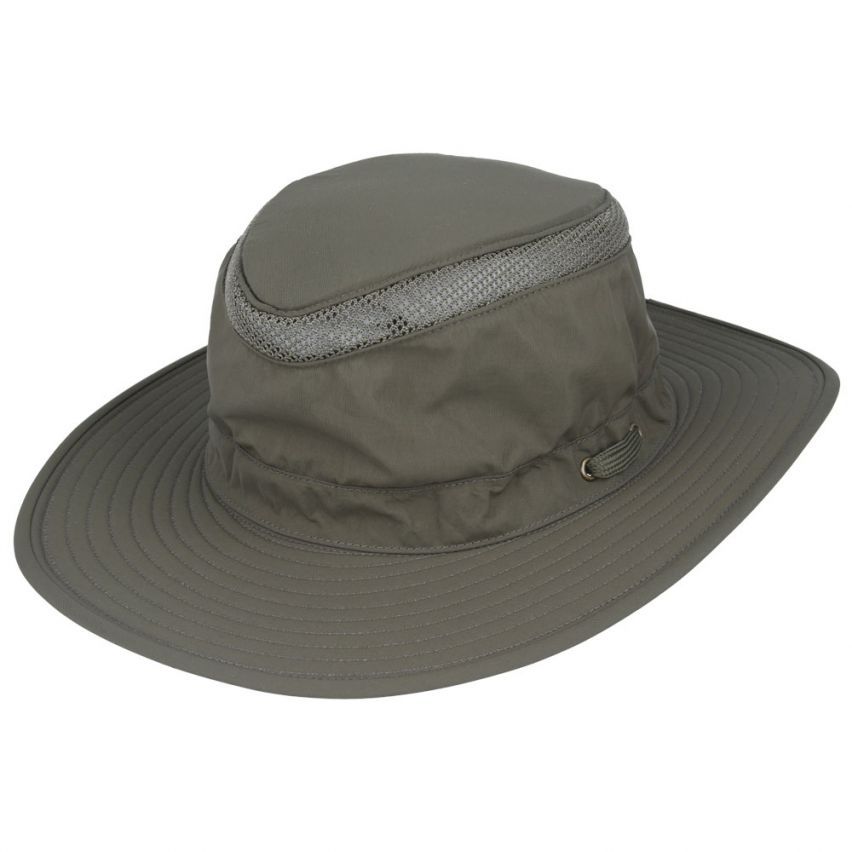 Tilley Endurables LTM6 AIRFLO Supplex Hat