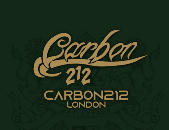 Carbon212