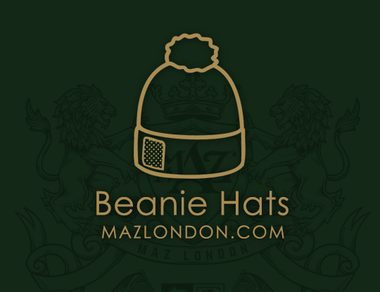 Beanie Hats