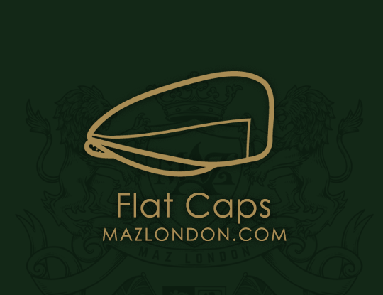 Flat Caps