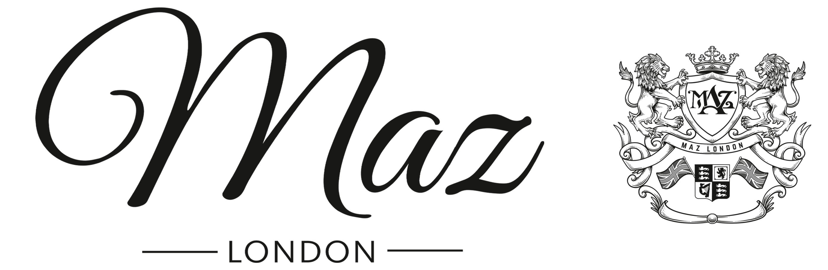 Maz London Official