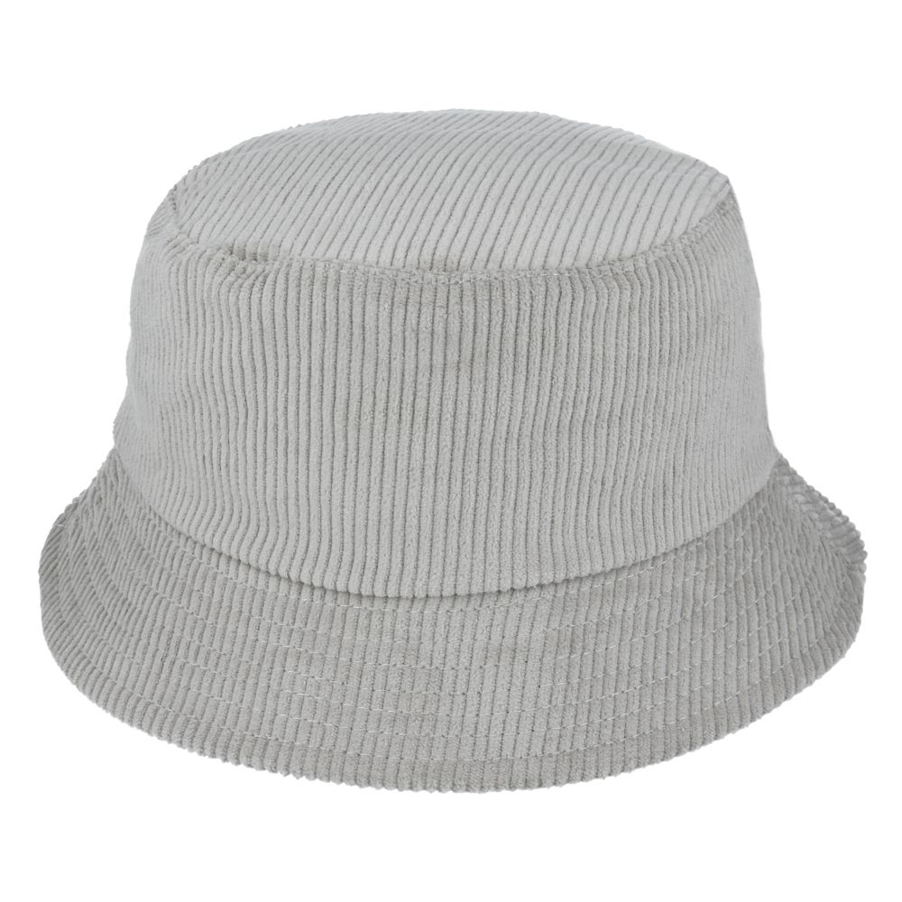 Maz Corduroy Fisherman Bucket Hat