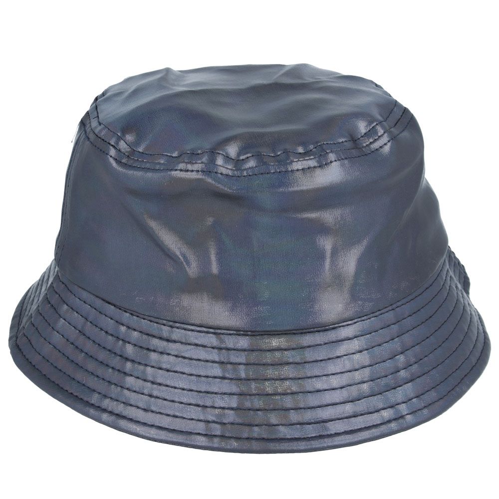 Carbon212 New Unicorn Mermaid Bucket Hat
