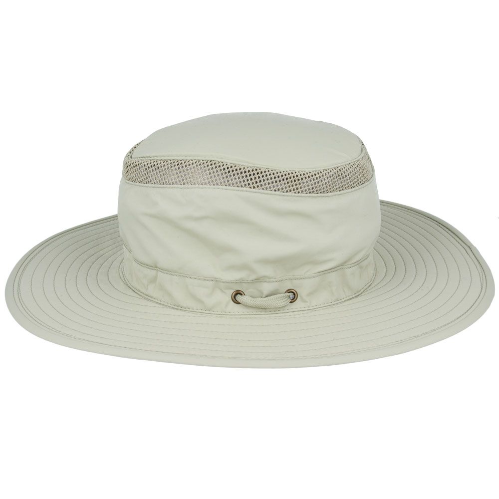 Gladwin Bond Airflow Summer Packable Sun Hat