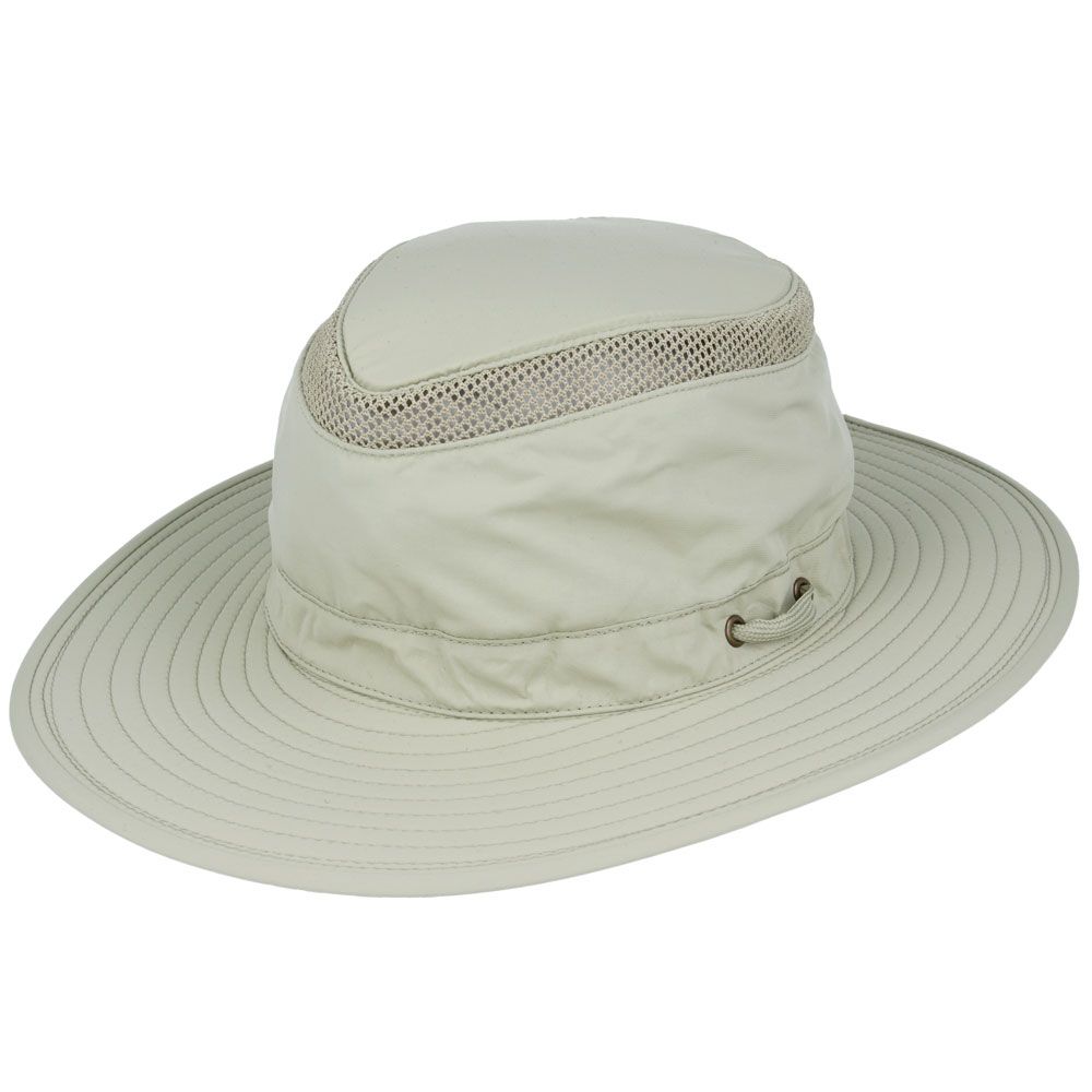 Gladwin Bond Airflow Summer Packable Sun Hat